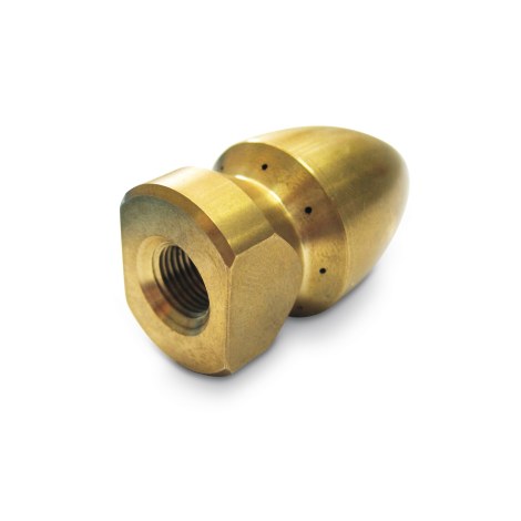 Putkenpuhdistussuutin Karcher 5.763-088.0; 100