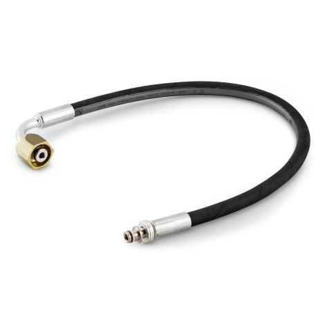 Letku Karcher TR DN8 31; 5MPA; 0,70 m