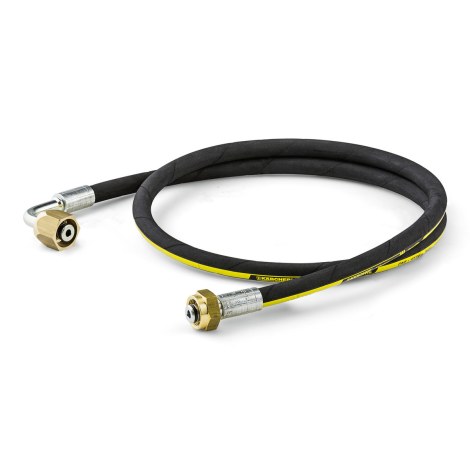 Korkeapaineletku Karcher 6.110-068.0; 1,5 m