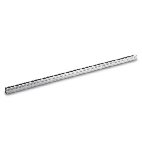 Ohjainprofiili Karcher C-rail; 30x32 mm; 1 m