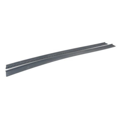 Irrotettava Karcher 6.273-185.0; 870 mm; 2 kpl.