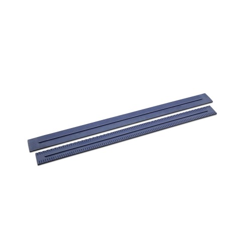 Irrotettava Karcher 6.273-214.0; 960 mm; 2 kpl.
