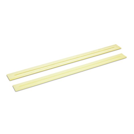 Irrotettava Karcher 6.273-290.0; 890 mm; 2 kpl.