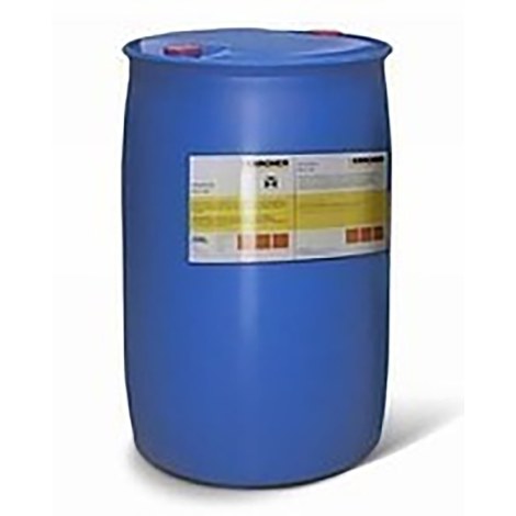 Autonpesuaine Karcher RB RM 811, 200l