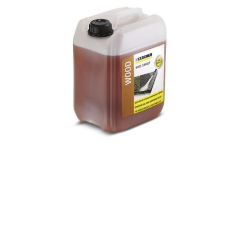 Puun pesuaine Karcher, 5l