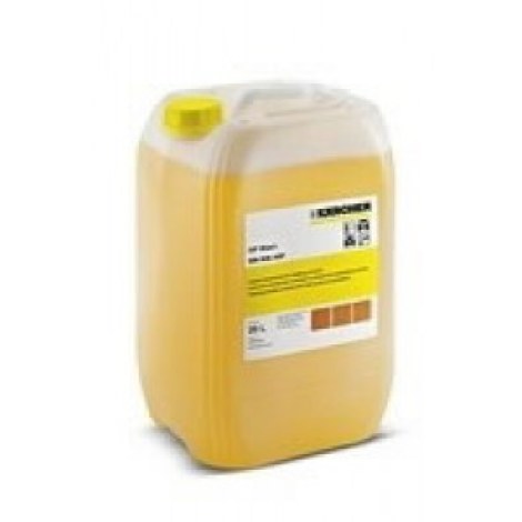 Yleispuhdistusaine Karcher RM 806 ASF, 4l