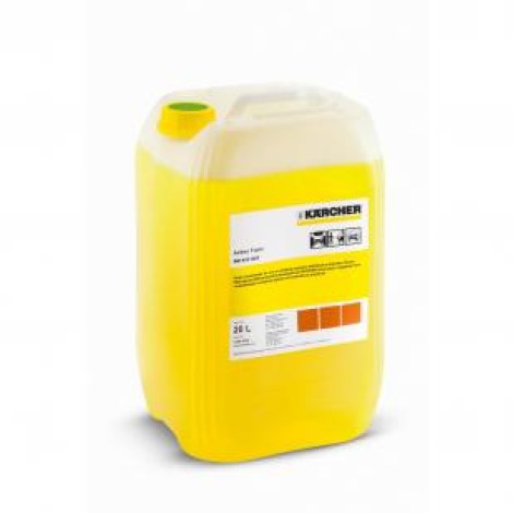 Yleispuhdistusaine Karcher RM 803 ASF, 20l