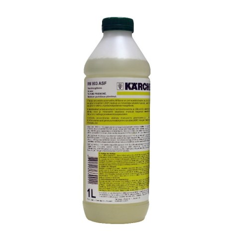 Yleispuhdistusaine Karcher RM 803; 1 l