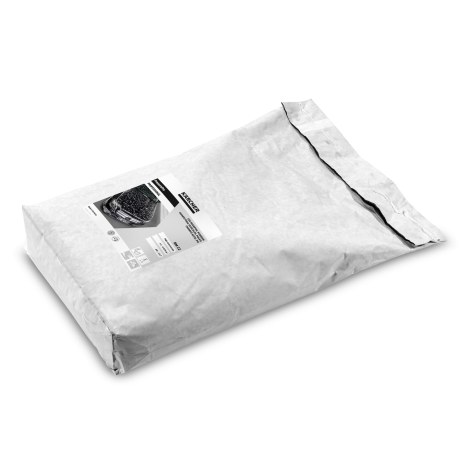 Autoshampoo Karcher RM 22; 20 kg