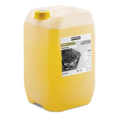 Puhdistusaine Karcher RM 806; 20 l