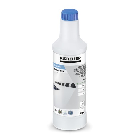 Muovisanko Karcher; 0,5 l; CA 30