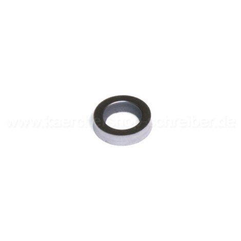 rengas Karcher 5.365-172.0