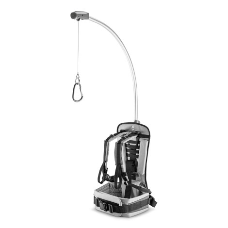 Henkselit Karcher 6.373-071.0