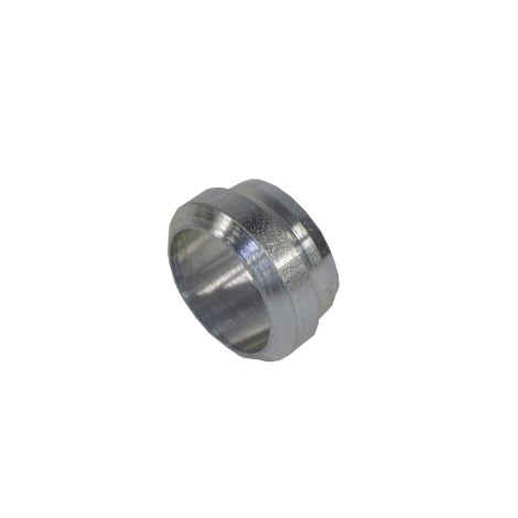 rengas Karcher 6.386-357.0