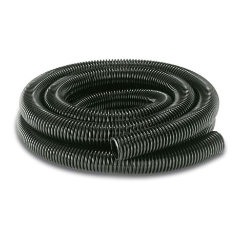 Imuletku Karcher 6.389-842.0; 40 mm; 10 m