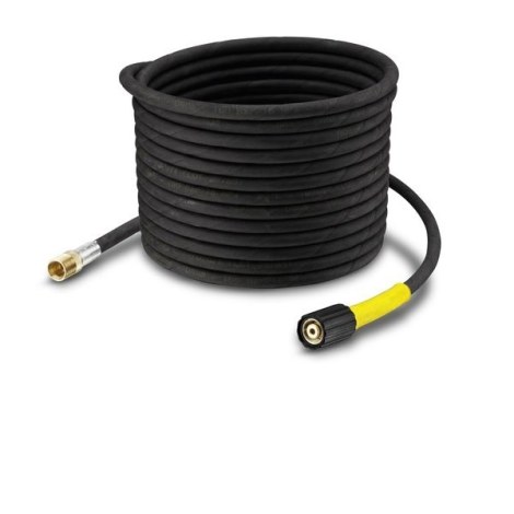 Kp-jatkoletku Karcher; 10 m