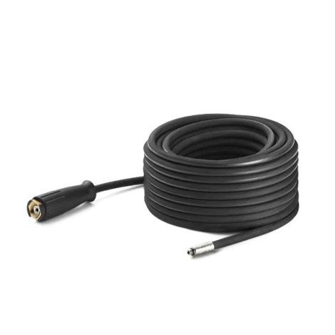 Putkenpuhdistin Karcher 6.391-478.0; 10 m