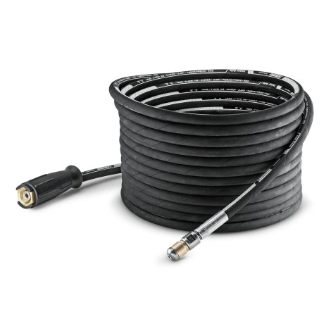 Putkenpuhdistin Karcher 6.392-401.0; 10 m