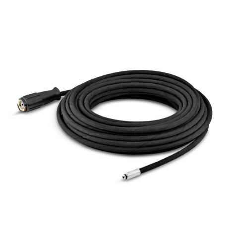 Korkeapaineletku Karcher 6.392-976.0; 15 m