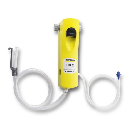 Tarvikkeet Karcher 6.394-653.0