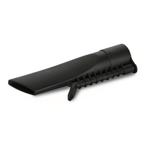 Rakosuulake Karcher 6.402-044.0