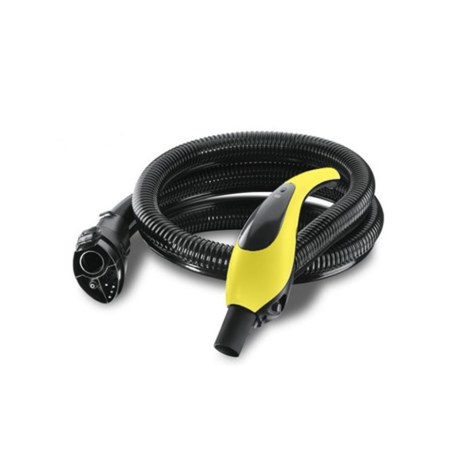 Letku Karcher SV1902/SV1802
