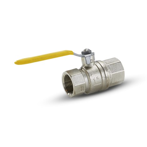 Venttiili Karcher 6.412-389.0