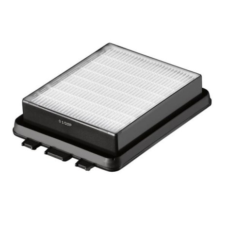 Kärcher ilmansuodatin Karcher VC 6300; VC 6200; VC 6100