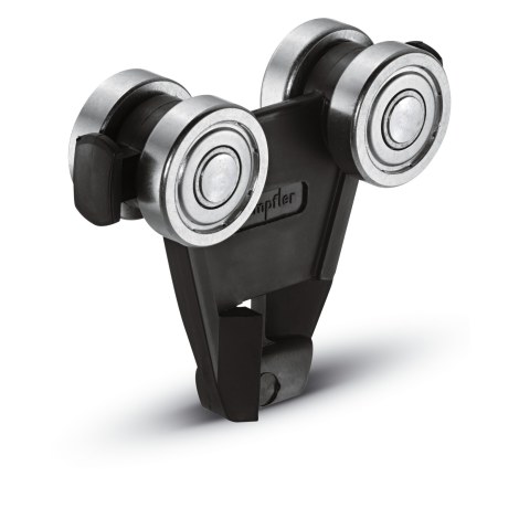 Kaapelinpidin Karcher C-profile
