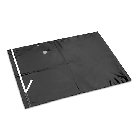 Pölynimurin muoviset pölypussit Karcher 6.596-886.0; 10 kpl.