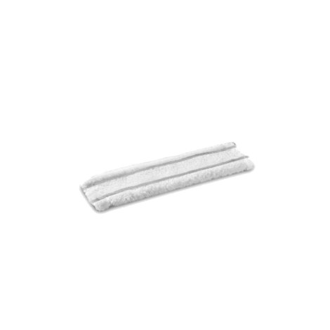 Mikrokuituliina Karcher 6.633-018.0