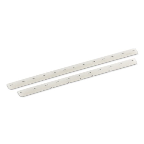Irrotettava Karcher 6.670-234.0; 2 kpl.