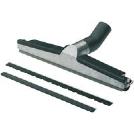 Lattiasuutin Karcher NW35; 270 mm