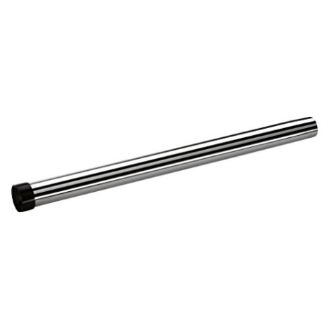 Jatkoputki Karcher 6.900-514.0