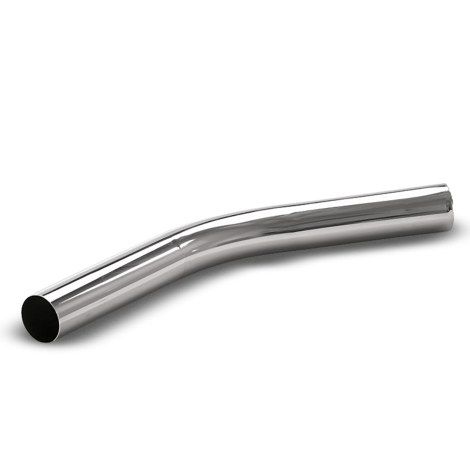 Taivutettu tanko Karcher 6.900-519.0