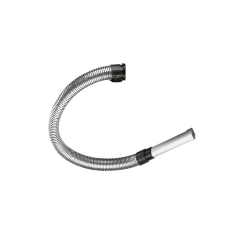 Imuletku Karcher 6.901-050.0