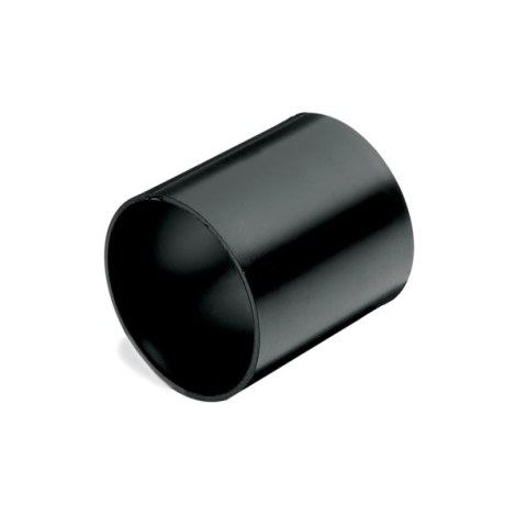 Adapteri letkulle Karcher 6.902-083.0; DN 32 - DN 35