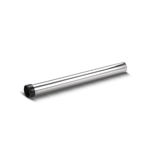 Jatkoimutanko Karcher 6.902-152.0; 35x330 mm