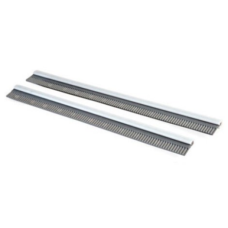 Irrotettava Karcher 6.903-063.0; 450 mm; 2 kpl.