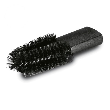 Imusuutin Karcher 6.903-404.0; 32 mm