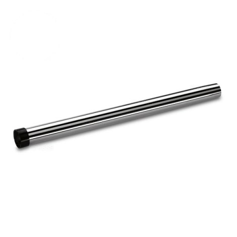 Jatkoputki Karcher T191; 32 mm; 500 mm
