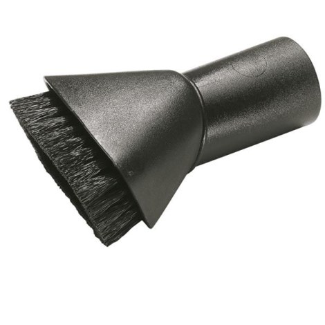 Imusuutin Karcher DN35
