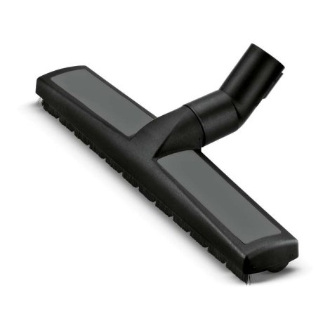 Imusuutin parketille Karcher 6.905-078.0