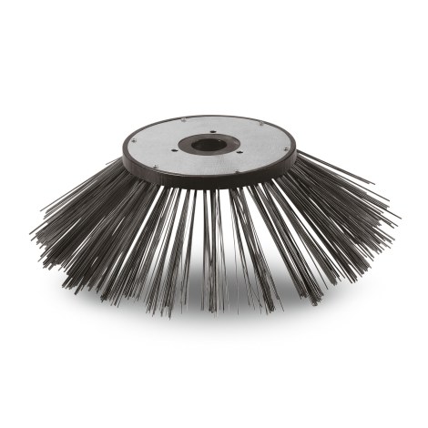 Kiekkoharja Karcher 6.905-619.0; 550 mm