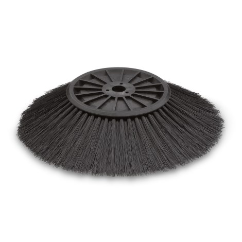 Harja Karcher 6.905-625.0; 420 mm