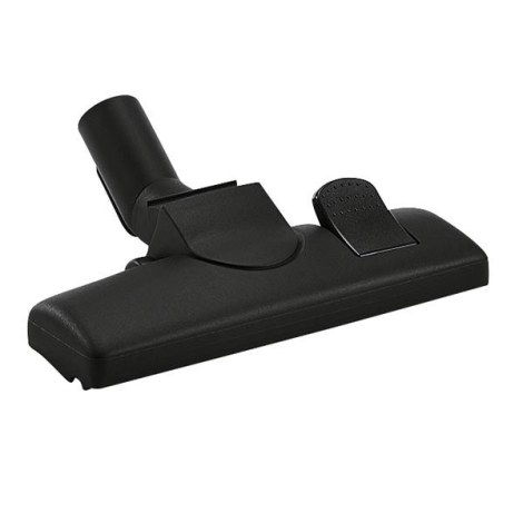 Lattiasuutin Karcher; 32 mm