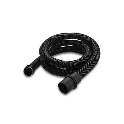 Imuletku Karcher 6.906-275.0; 35 mm; 2,5 m