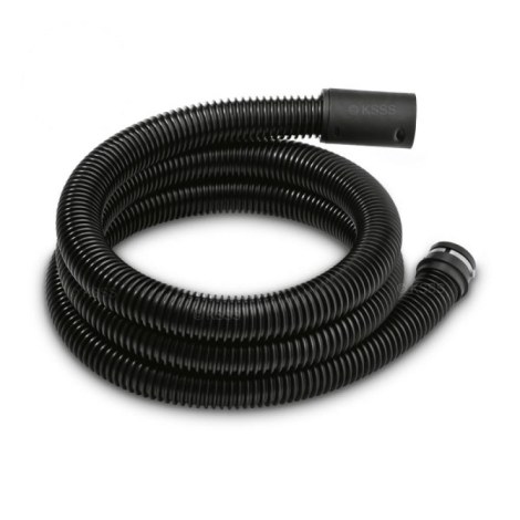 Imuletku Karcher 6.906-277.0; 2,5 m