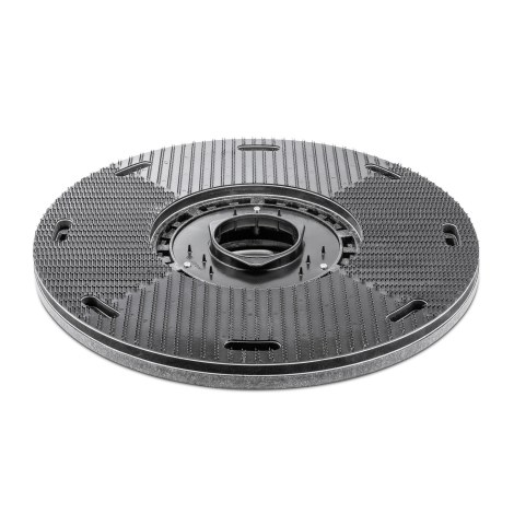 Hiomalautanen Karcher 6.906-334.0; 500 mm