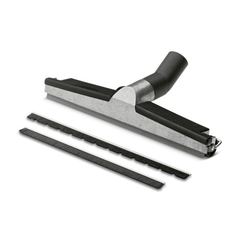 Lattiasuutin Karcher DN40; 40mm; 450 mm